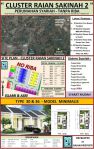 thumbnail-rumah-syariah-murah-terjangkau-tanpa-bank-tanpa-riba-setu-bekasi-7