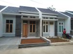 thumbnail-rumah-syariah-murah-terjangkau-tanpa-bank-tanpa-riba-setu-bekasi-2