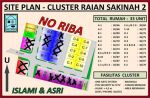 thumbnail-rumah-syariah-murah-terjangkau-tanpa-bank-tanpa-riba-setu-bekasi-6