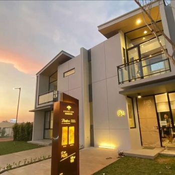 Tahap 2 Cendana essence langsung pilih unit