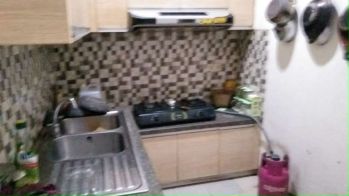 Dijual Rumah Bagus Di Asia Tropis Harapan Indah Bekasi