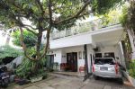 thumbnail-turun-harga-rumah-depsos-jakarta-selatan-0