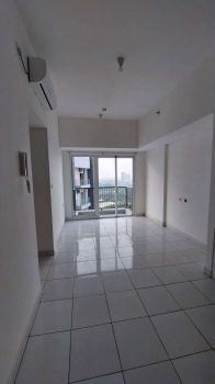 Apartemen Casa De Parco (2 BR)