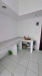 thumbnail-apartemen-casa-de-parco-2-br-1