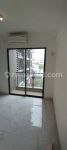 thumbnail-apartemen-sky-house-bsd-studio-semi-furnished-brand-new-4