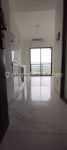 thumbnail-apartemen-sky-house-bsd-studio-semi-furnished-brand-new-1