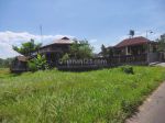 thumbnail-tanah-jl-kaliurang-km-9-peruntukan-rumah-kos-ugm-1