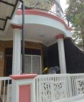 thumbnail-dijual-bu-rumah-2-lantai-mewah-di-perumahan-3-raksa-nego-sampai-deal-9