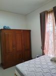 thumbnail-disewakan-rumah-posisi-hook-di-green-hills-full-furnished-siap-huni-7