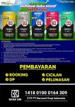 thumbnail-dijual-tanah-villa-kebun-dibogor-perizinan-lengkap-4