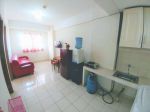 thumbnail-sewa-apartemen-untuk-pasangan-di-jakarta-timur-gading-icon-pulo-gadung-3