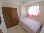 thumbnail-sewa-apartemen-untuk-pasangan-di-jakarta-timur-gading-icon-pulo-gadung-2