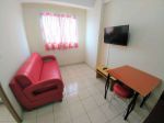 thumbnail-sewa-apartemen-untuk-pasangan-di-jakarta-timur-gading-icon-pulo-gadung-5