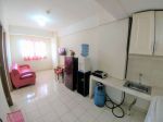 thumbnail-sewa-apartemen-untuk-pasangan-di-jakarta-timur-gading-icon-pulo-gadung-0