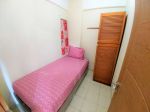 thumbnail-sewa-apartemen-untuk-pasangan-di-jakarta-timur-gading-icon-pulo-gadung-1