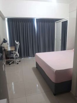 Sewa Apartemen The Springlake Summarecon Bekasi