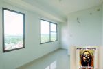 thumbnail-transpark-cibubur-2br-unfurnish-2