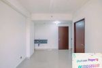 thumbnail-transpark-cibubur-2br-unfurnish-0