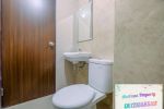 thumbnail-transpark-cibubur-2br-unfurnish-5