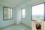 thumbnail-transpark-cibubur-2br-unfurnish-1