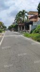 thumbnail-tanah-area-bunga-dewandaru-suhat-malang-1