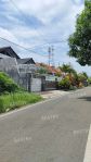 thumbnail-tanah-area-bunga-dewandaru-suhat-malang-3