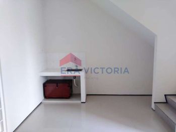 Disewakan Hunian Eksklusif di Cluster Jasmine Valley Araya