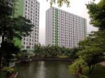 thumbnail-sewa-apartemen-green-lake-view-ciputat-glv-dekat-baileys-city-murah-3