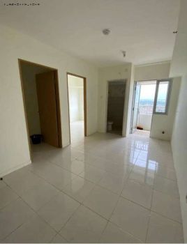 Apartemen Educity Stanford, LANTAI 25, FURNISH dMgG