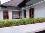 thumbnail-rumah-mewah-pondok-indah-swimming-pool-jakarta-selatan-14