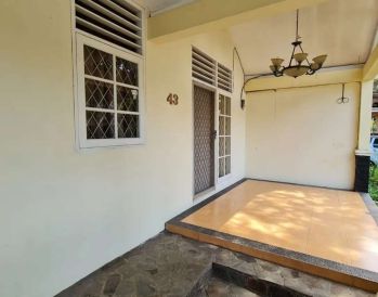 DIJUAL RUMAH di MEADOW GREEN LIPPO CIKARANG