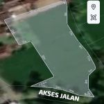 thumbnail-dijual-murah-tanah-di-nyitdah-dekat-kedungu-dan-tanah-lot-tabanan-1