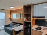 thumbnail-apartemen-tplaza-2br-furnished-pusat-jakarta-lokasi-strategis-1
