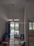 thumbnail-rumah-tengah-kota-semarang-siap-huni-dekat-undip-dijual-di-bukit-elang-residence-4