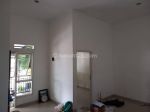 thumbnail-rumah-tengah-kota-semarang-siap-huni-dekat-undip-dijual-di-bukit-elang-residence-6