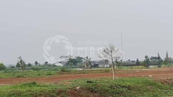 Super Cengli Beli Tanah Di Kota Baru Parahyangan Bandung Barat