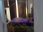 thumbnail-hotel-transit-1kamar-apartemen-green-pramuka-square-grand-pramuka-city-1