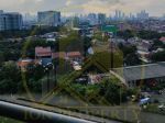 thumbnail-hotel-transit-1kamar-apartemen-green-pramuka-square-grand-pramuka-city-4