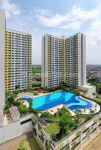 thumbnail-harga-di-bawah-pasaran-apartemen-springlake-view-summarecon-bekasi-1