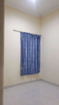 Sell Rumah: Rumah Dikontrakan