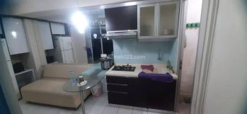 1 Unit Apartemen Gading Nias Kelapa Gading Jakarta Utara