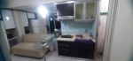 thumbnail-1-unit-apartemen-gading-nias-kelapa-gading-jakarta-utara-0