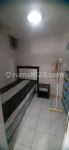 thumbnail-1-unit-apartemen-gading-nias-kelapa-gading-jakarta-utara-3