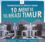 thumbnail-rumah-2-lantai-xaviera-townhouse-rawalumbu-bekasi-0