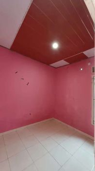 Disewakan Rumah Tahunan