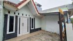 thumbnail-disewakan-rumah-tahunan-8