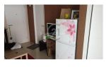 thumbnail-apartemen-basura-tower-alamanda-jakarta-timur-2