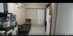 thumbnail-apartemen-basura-tower-alamanda-jakarta-timur-3