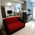 thumbnail-disewakan-apartemen-gading-nias-twr-chrysant-2br-fully-furnished-8