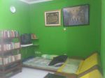 thumbnail-di-jual-rumah-2-lantai-di-citragrancibubur-0